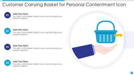 Personal Ppt PowerPoint Presentation Complete Deck With Slides