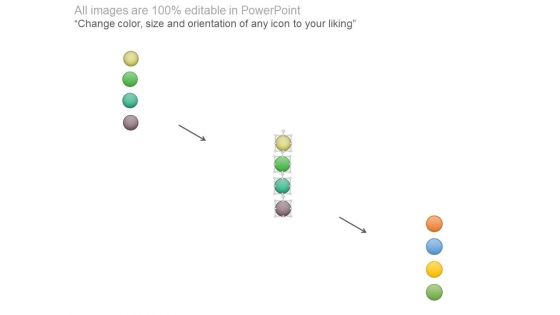 Personal Records Labor Relations Ppt Sample