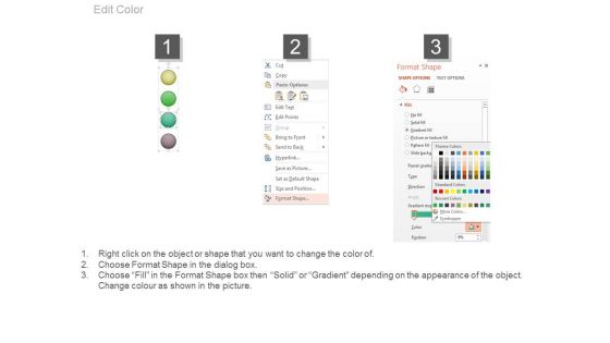 Personal Records Labor Relations Ppt Sample