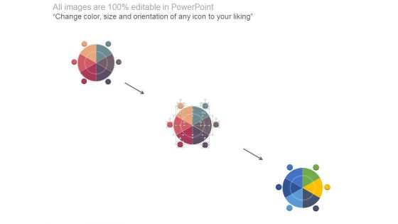 Personalized Sales Experience Global Presence Ppt Sample