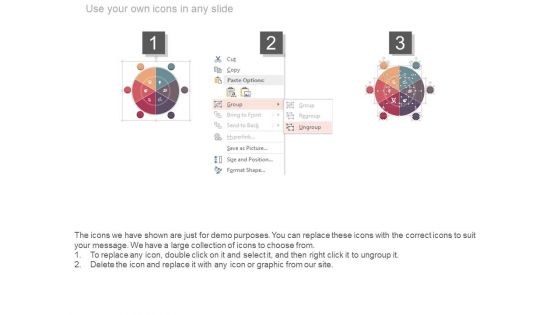 Personalized Sales Experience Global Presence Ppt Sample