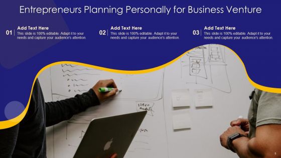 Personally Ppt PowerPoint Presentation Complete With Slides