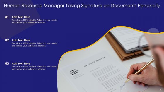 Personally Ppt PowerPoint Presentation Complete With Slides