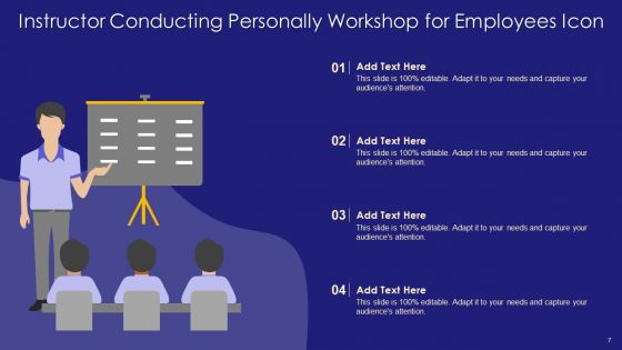 Personally Ppt PowerPoint Presentation Complete With Slides