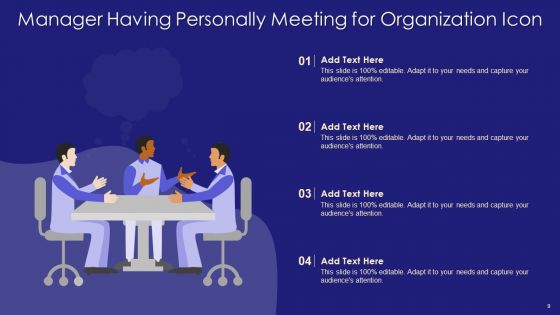 Personally Ppt PowerPoint Presentation Complete With Slides