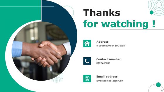 Personnel Administration Ppt PowerPoint Presentation Complete Deck With Slides
