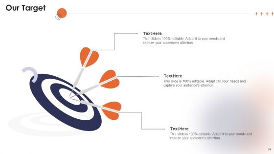 Personnel Administration System Investment Funding Elevator Pitch Deck Ppt PowerPoint Presentation Complete Deck With Slides