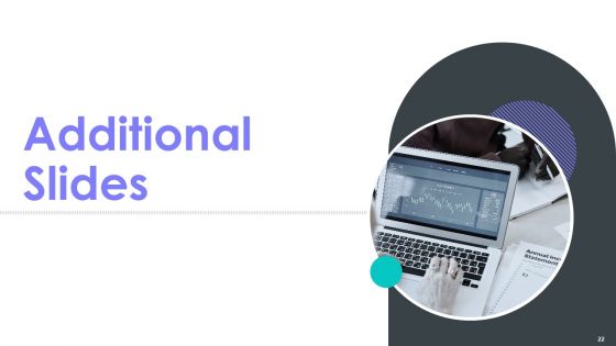 Personnel Assessment Scorecard Ppt PowerPoint Presentation Complete Deck With Slides