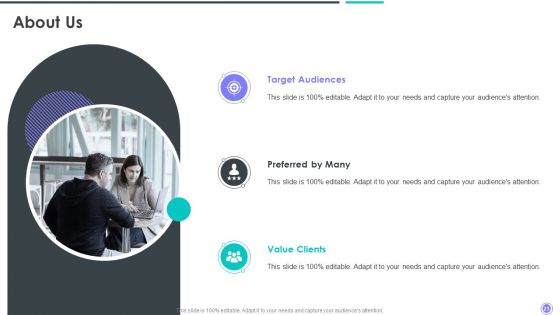 Personnel Assessment Scorecard Ppt PowerPoint Presentation Complete Deck With Slides