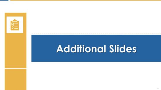 Personnel Development And Training Scorecard Ppt PowerPoint Presentation Complete Deck With Slides