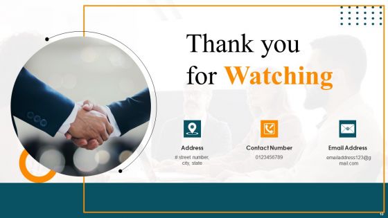 Personnel Development Plan Ppt PowerPoint Presentation Complete Deck With Slides
