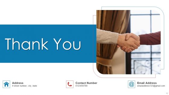 Personnel Engagement Program Ppt PowerPoint Presentation Complete Deck With Slides