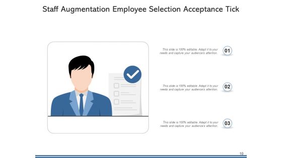 Personnel Enhancement Organization Management Ppt PowerPoint Presentation Complete Deck