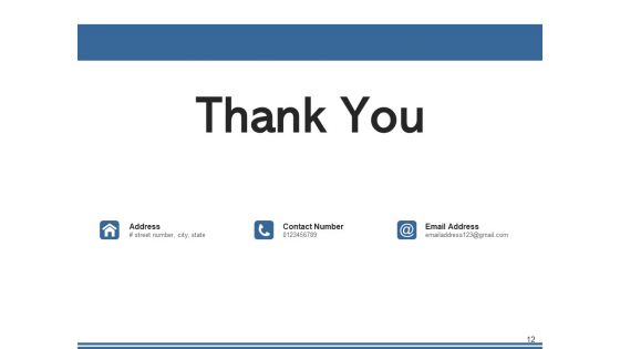Personnel Enhancement Organization Management Ppt PowerPoint Presentation Complete Deck