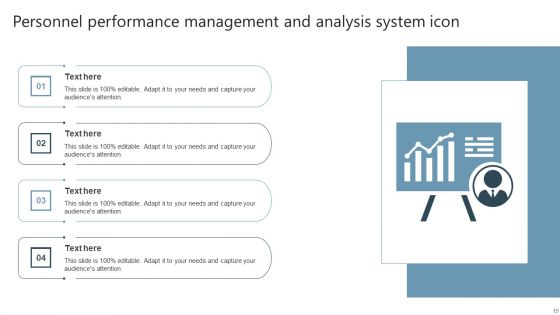 Personnel Performance Management Ppt PowerPoint Presentation Complete Deck With Slides