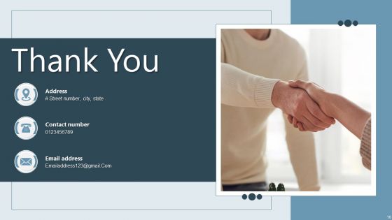 Personnel Performance Management Ppt PowerPoint Presentation Complete Deck With Slides