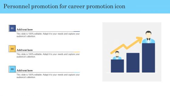 Personnel Promotion For Career Promotion Icon Rules PDF Personnel Promotion For Career Promotion Icon Rules PDF