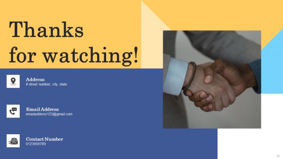 Personnel Promotion Ppt PowerPoint Presentation Complete Deck With Slides