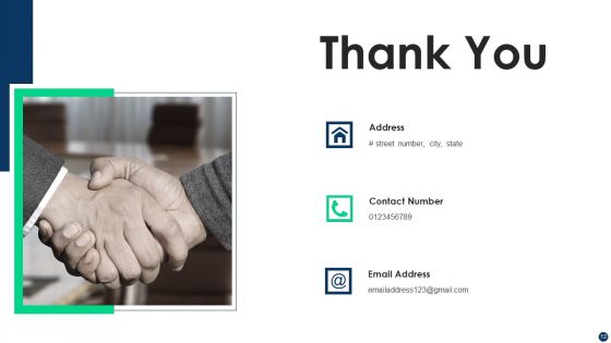 Personnel Sourcing PowerPoint Template Ppt PowerPoint Presentation Complete Deck With Slides