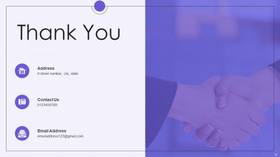 Personnel Stats Ppt PowerPoint Presentation Complete Deck With Slides