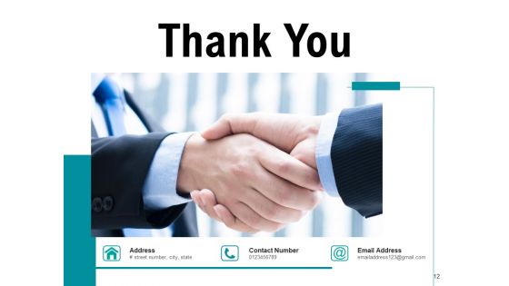 Personnel Training Performance Arrows Ppt PowerPoint Presentation Complete Deck