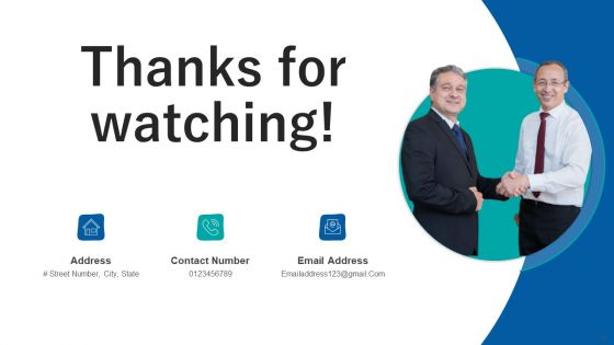 Pharma Product Marketing Program Ppt PowerPoint Presentation Complete Deck With Slides