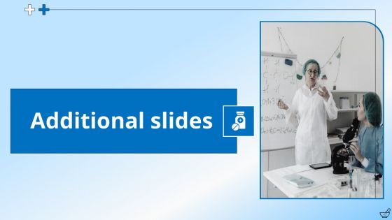 Pharmaceutical And Clinical Research Summary Ppt PowerPoint Presentation Complete With Slides