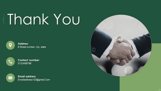 Pharmaceutical Device Sales Plan Ppt PowerPoint Presentation Complete Deck With Slides
