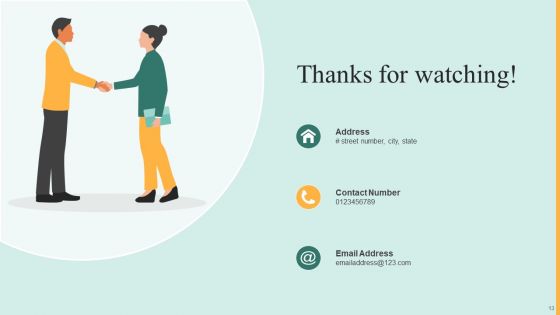 Pharmaceutical Drug Development Ppt PowerPoint Presentation Complete Deck With Slides