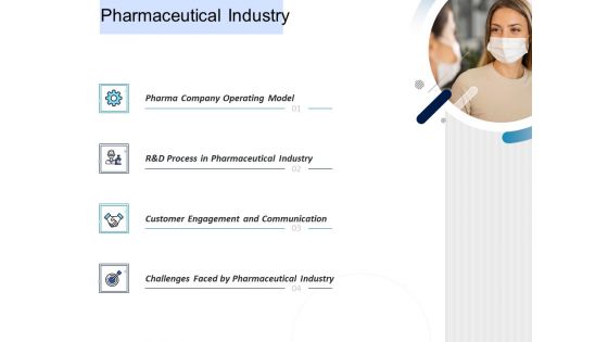 Pharmaceutical Management Pharmaceutical Industry Ppt Infographics Files PDF Pharmaceutical Management Pharmaceutical Industry Ppt Infographics Files PDF