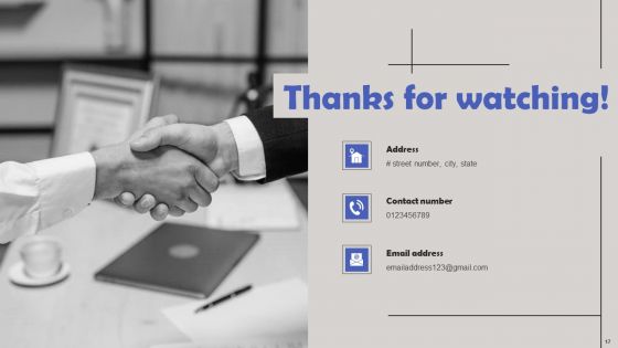 Pharmaceutical QC Ppt PowerPoint Presentation Complete Deck With Slides