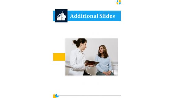 Pharmaceutical Sales Representatives Strategy Playbook Template