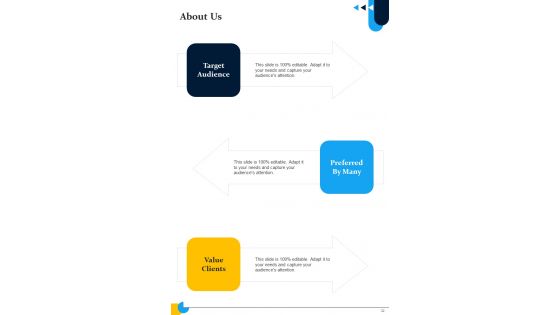 Pharmaceutical Sales Representatives Strategy Playbook Template