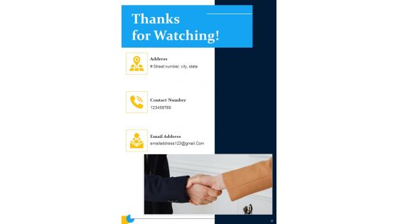 Pharmaceutical Sales Representatives Strategy Playbook Template