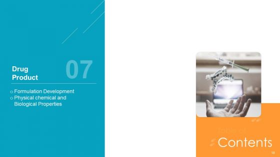 Pharmaceutical Transformation For Inclusive Goods Ppt PowerPoint Presentation Complete Deck With Slides