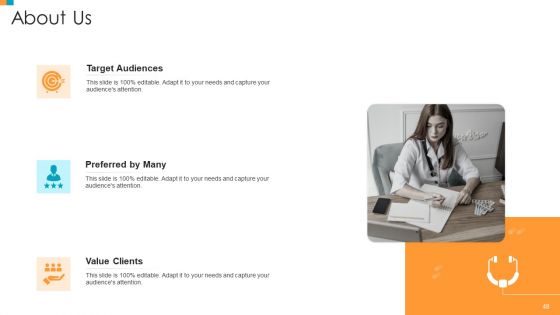 Pharmaceutical Transformation For Inclusive Goods Ppt PowerPoint Presentation Complete Deck With Slides