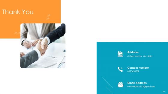 Pharmaceutical Transformation For Inclusive Goods Ppt PowerPoint Presentation Complete Deck With Slides