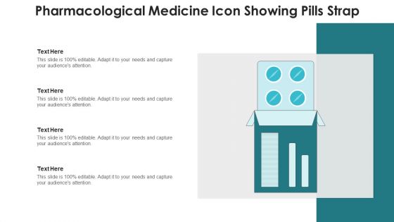 Pharmacological Medicine Technology Symbol Ppt PowerPoint Presentation Complete Deck With Slides
