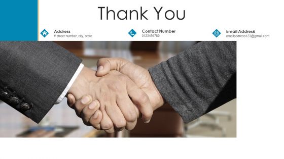 Phase Gate Procedure Development Testing Ppt PowerPoint Presentation Complete Deck With Slides