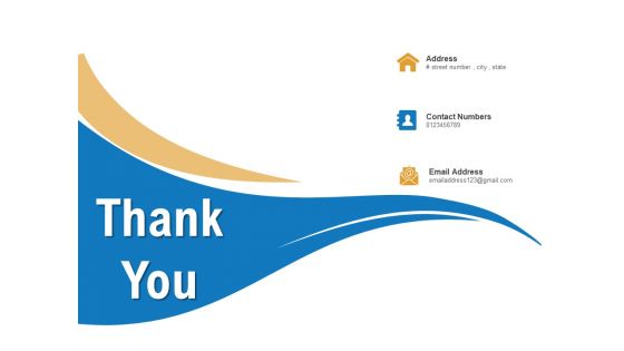 Phase Review Process Development Business Implement Ppt PowerPoint Presentation Complete Deck