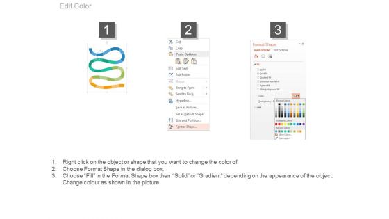 Phases Of Implementation Ppt Slides