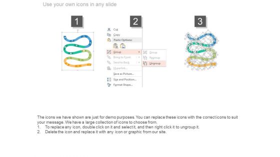 Phases Of Implementation Ppt Slides