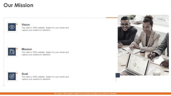 Phases To Select Correct Devops Automation Tools Information Technology Ppt PowerPoint Presentation Complete Deck With Slides