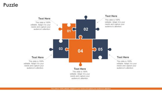 Phases To Select Correct Devops Automation Tools Information Technology Ppt PowerPoint Presentation Complete Deck With Slides