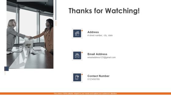 Phases To Select Correct Devops Automation Tools Information Technology Ppt PowerPoint Presentation Complete Deck With Slides