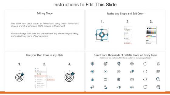 Phases To Select Correct Devops Automation Tools Information Technology Roadmap For Process Flow Background PDF