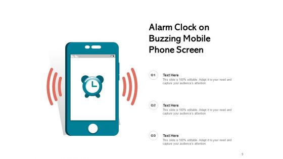 Phone Display Dollar Bill Cloud Data Ppt PowerPoint Presentation Complete Deck