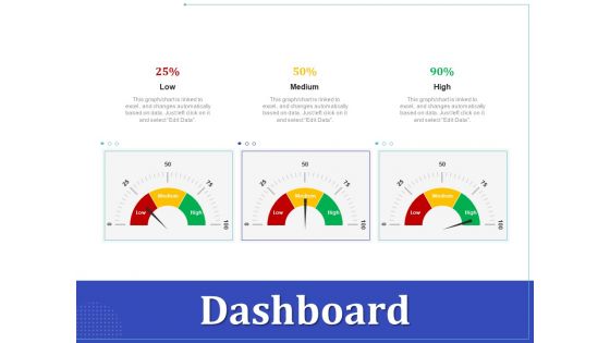 Phone Tutoring Initiative Dashboard Ppt Infographics Icons PDF