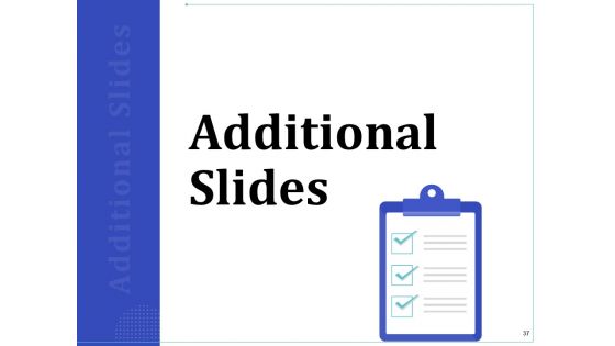 Phone Tutoring Initiative Ppt PowerPoint Presentation Complete Deck With Slides