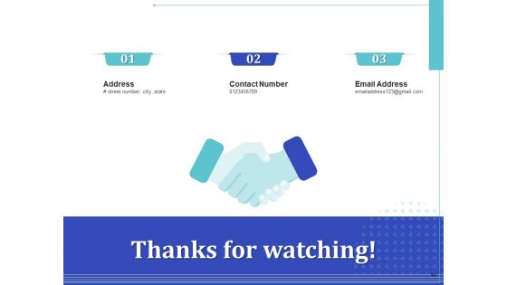 Phone Tutoring Initiative Ppt PowerPoint Presentation Complete Deck With Slides